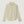 Load image into Gallery viewer, Trail Sun Shirt 02 - The Everyday, Everywhere 50+ UPF Sun Shirt - Crownshy