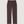 Load image into Gallery viewer, Trail Trousers 02 - High-Performance Women’s Hiking Pants - Garnet