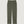 Load image into Gallery viewer, Trail Trousers 02 - High-Performance Women’s Hiking Pants - Olivine