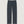 Load image into Gallery viewer, Trail Trousers 02 - High-Performance Women’s Hiking Pants - Iolite
