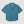 Load image into Gallery viewer, Venture Camp Shirt 01 - The Camp-Collar Shirt Reimagined for Women Hikers - Bielzia