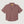 Load image into Gallery viewer, Venture Camp Shirt 01 - The Camp-Collar Shirt Reimagined for Women Hikers - Hellebore
