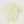 Load image into Gallery viewer, Venture Camp Shirt 01 - The Camp-Collar Shirt Reimagined for Women Hikers - Yucca
