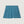 Load image into Gallery viewer, Venture Skort 01 - Fun and Feminine Hiking Skort with Pockets - Bielzia