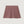 Load image into Gallery viewer, Venture Skort 01 - Fun and Feminine Hiking Skort with Pockets - Hellebore