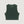 Load image into Gallery viewer, Performance Base Top 01 - Longline Sports Bra to Conquer Any Terrain - Conifer