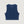 Load image into Gallery viewer, Performance Base Top 01 - Longline Sports Bra to Conquer Any Terrain