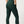 Load image into Gallery viewer, Performance Legging 01 - Fit to Function Hiking Leggings - Conifer