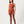 Load image into Gallery viewer, Performance Legging 01 - Fit to Function Hiking Leggings - Nectar