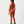 Load image into Gallery viewer, Performance Legging 01 - Fit to Function Hiking Leggings - Nectar