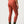 Load image into Gallery viewer, Performance Legging 01 - Fit to Function Hiking Leggings - Nectar