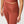 Load image into Gallery viewer, Performance Legging 01 - Fit to Function Hiking Leggings - Nectar