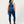 Load image into Gallery viewer, Performance Legging 01 - Fit to Function Hiking Leggings - Thistle