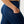 Load image into Gallery viewer, Performance Legging 01 - Fit to Function Hiking Leggings - Thistle