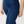 Load image into Gallery viewer, Performance Legging 01 - Fit to Function Hiking Leggings - Thistle