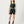 Load image into Gallery viewer, Performance Base Shorts 01 - Women’s Active Shorts Built for All-Day Endurance - Conifer