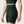 Load image into Gallery viewer, Performance Base Shorts 01 - Women’s Active Shorts Built for All-Day Endurance - Conifer