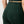 Load image into Gallery viewer, Performance Base Shorts 01 - Women’s Active Shorts Built for All-Day Endurance - Conifer