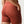 Load image into Gallery viewer, Performance Base Shorts 01 - Women’s Active Shorts Built for All-Day Endurance - Nectar