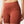 Load image into Gallery viewer, Performance Base Shorts 01 - Women’s Active Shorts Built for All-Day Endurance - Nectar