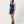 Load image into Gallery viewer, Performance Base Shorts 01 - Women’s Active Shorts Built for All-Day Endurance - Thistle