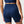 Load image into Gallery viewer, Performance Base Shorts 01 - Women’s Active Shorts Built for All-Day Endurance - Thistle