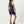 Load image into Gallery viewer, Performance Base Shorts 01 - Women’s Active Shorts Built for All-Day Endurance - Thistle