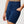 Load image into Gallery viewer, Performance Base Shorts 01 - Women’s Active Shorts Built for All-Day Endurance - Thistle