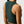 Load image into Gallery viewer, Performance Base Top 01 - Longline Sports Bra to Conquer Any Terrain - Conifer