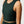 Load image into Gallery viewer, Performance Base Top 01 - Longline Sports Bra to Conquer Any Terrain - Conifer