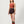 Load image into Gallery viewer, Performance Base Top 01 - Longline Sports Bra to Conquer Any Terrain