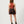 Load image into Gallery viewer, Performance Base Top 01 - Longline Sports Bra to Conquer Any Terrain