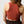 Load image into Gallery viewer, Performance Base Top 01 - Longline Sports Bra to Conquer Any Terrain