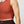 Load image into Gallery viewer, Performance Base Top 01 - Longline Sports Bra to Conquer Any Terrain