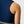 Load image into Gallery viewer, Performance Base Top 01 - Longline Sports Bra to Conquer Any Terrain