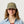Load image into Gallery viewer, Trail Cap 01 - 6-panel Dad Hat