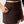 Load image into Gallery viewer, Trail Shorts 02 - Rugged Yet Stylish Women’s Hiking Shorts - Garnet