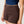 Load image into Gallery viewer, Trail Shorts 02 - Rugged Yet Stylish Women’s Hiking Shorts - Garnet