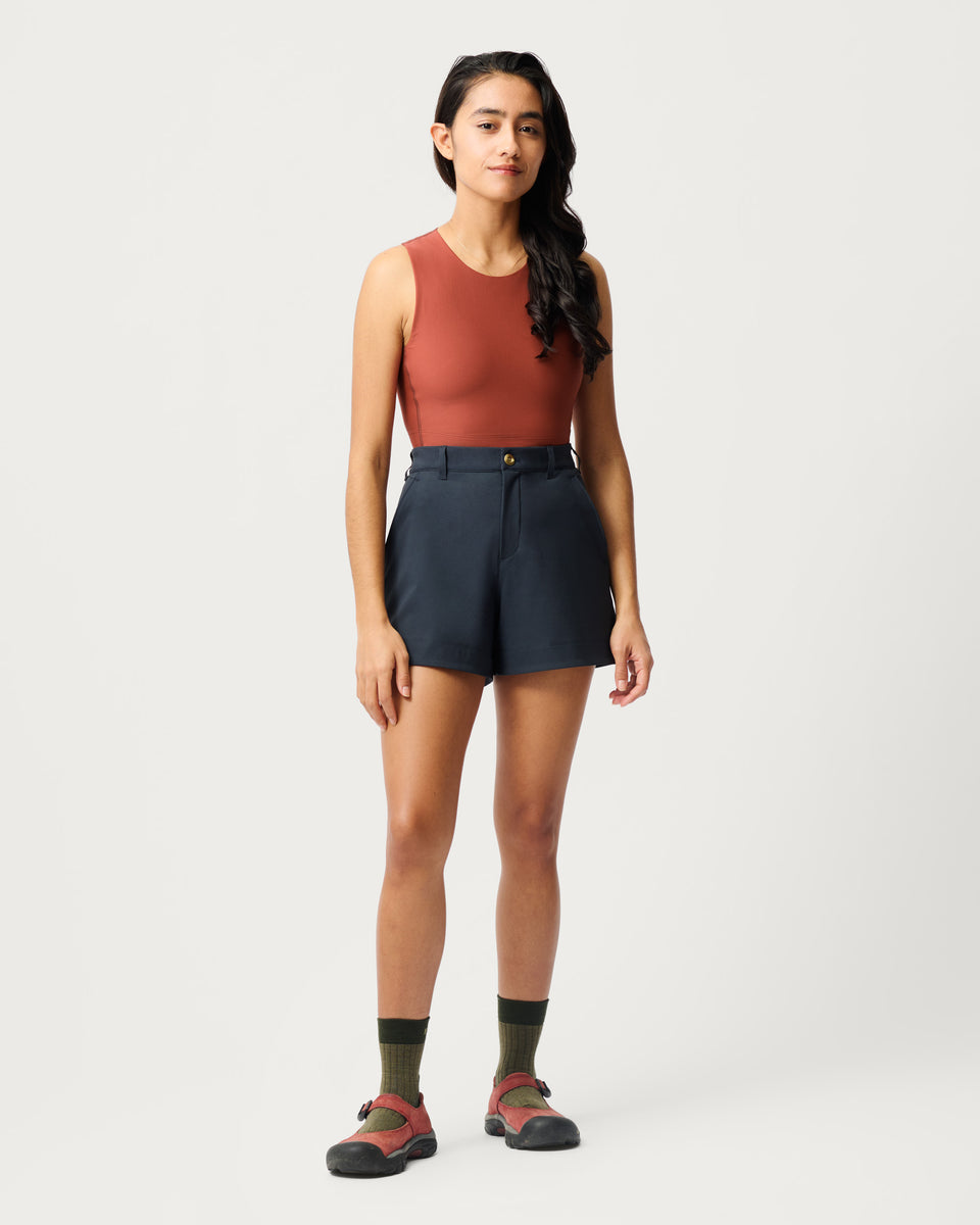 24015_JT_HK_TrailShorts_iolite