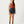 Load image into Gallery viewer, Trail Shorts 02 - Rugged Yet Stylish Women’s Hiking Shorts - Iolite