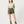Load image into Gallery viewer, Trail Shorts 02 - Rugged Yet Stylish Women’s Hiking Shorts - Olivine