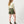 Load image into Gallery viewer, Trail Shorts 02 - Rugged Yet Stylish Women’s Hiking Shorts - Olivine