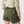 Load image into Gallery viewer, Trail Shorts 02 - Rugged Yet Stylish Women’s Hiking Shorts - Olivine