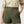 Load image into Gallery viewer, Trail Shorts 02 - Rugged Yet Stylish Women’s Hiking Shorts - Olivine
