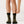 Load image into Gallery viewer, Trail Socks 01 - Merino Blend Hiking Sock