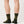 Load image into Gallery viewer, Trail Socks 01 - Merino Blend Hiking Sock