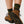 Load image into Gallery viewer, Trail Socks 01 - Merino Blend Hiking Sock