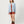 Load image into Gallery viewer, Trail Sun Shirt 02 - The Everyday, Everywhere 50+ UPF Sun Shirt - Bluet