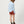 Load image into Gallery viewer, Trail Sun Shirt 02 - The Everyday, Everywhere 50+ UPF Sun Shirt - Bluet