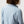 Load image into Gallery viewer, Trail Sun Shirt 02 - The Everyday, Everywhere 50+ UPF Sun Shirt - Bluet